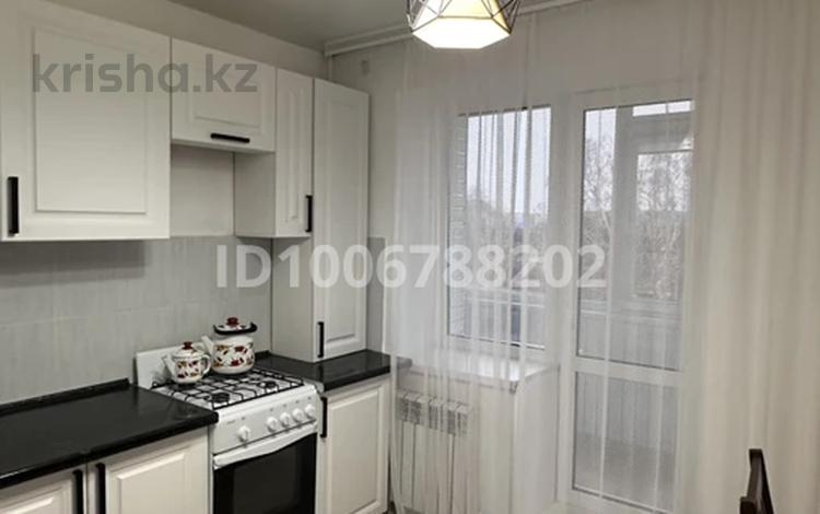 1-бөлмелі пәтер · 41.7 м² · 3/5 қабат, Юбилейный, Мкр. Юбилейный 17 — Напротив школы НИШ, бағасы: 170 000 ₸ в Костанае — фото 2