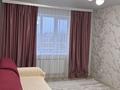 1-бөлмелі пәтер · 41.7 м² · 3/5 қабат, Юбилейный, Мкр. Юбилейный 17 — Напротив школы НИШ, бағасы: 170 000 ₸ в Костанае — фото 4
