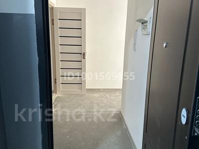 Пәтерлер в Туркестанской обл.: 3-бөлмелі пәтер · 68 м² · 5/7 қабат, 9 18/2 — Школа #32 Стадион Арена, бағасы: 17 млн 〒 3-бөлмелі пәтер · 68 м² · 5/7 қабат, 9 18/2 — Школа #32 Стадион Арена, бағасы: 17 млн 〒 в Туркестане