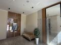 3-бөлмелі пәтер · 92 м² · 4/6 қабат, Бауыржана Момышулы 11/14а, бағасы: 65 млн ₸ в Алматы, Алатауский р-н — фото 13