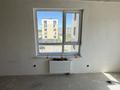 3-бөлмелі пәтер · 92 м² · 4/6 қабат, Бауыржана Момышулы 11/14а, бағасы: 65 млн ₸ в Алматы, Алатауский р-н — фото 5