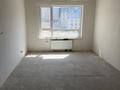 3-бөлмелі пәтер · 92 м² · 4/6 қабат, Бауыржана Момышулы 11/14а, бағасы: 65 млн ₸ в Алматы, Алатауский р-н — фото 6