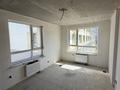 3-бөлмелі пәтер · 92 м² · 4/6 қабат, Бауыржана Момышулы 11/14а, бағасы: 65 млн ₸ в Алматы, Алатауский р-н — фото 8