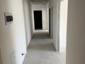 3-бөлмелі пәтер · 92 м² · 4/6 қабат, Бауыржана Момышулы 11/14а, бағасы: 65 млн ₸ в Алматы, Алатауский р-н — фото 9