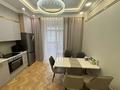 3-комнатная квартира · 88 м² · 3/9 этаж, А. Бокейхана 16 — Алихана Бокейханова за ~ 87 млн ₸ в Астане, Есильский р-н — фото 4