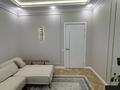 3-комнатная квартира · 88 м² · 3/9 этаж, А. Бокейхана 16 — Алихана Бокейханова за ~ 87 млн ₸ в Астане, Есильский р-н — фото 7