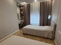 3-комнатная квартира · 88 м² · 3/9 этаж, А. Бокейхана 16 — Алихана Бокейханова за ~ 87 млн ₸ в Астане, Есильский р-н — фото 8