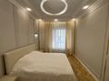3-комнатная квартира · 88 м² · 3/9 этаж, А. Бокейхана 16 — Алихана Бокейханова за ~ 87 млн ₸ в Астане, Есильский р-н — фото 14