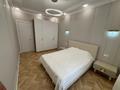 3-комнатная квартира · 88 м² · 3/9 этаж, А. Бокейхана 16 — Алихана Бокейханова за ~ 87 млн ₸ в Астане, Есильский р-н — фото 15