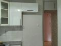 2-комнатная квартира · 42 м² · 4/5 этаж, Сатпаева 13/2 за 17 млн ₸ в Усть-Каменогорске — фото 3