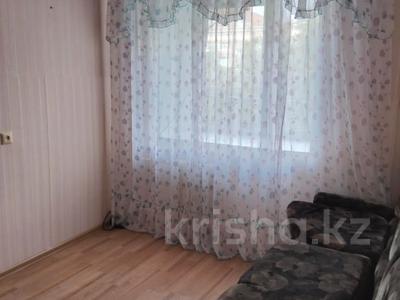 2-комнатная квартира · 42 м² · 4/5 этаж, Сатпаева 13/2 за 17 млн ₸ в Усть-Каменогорске