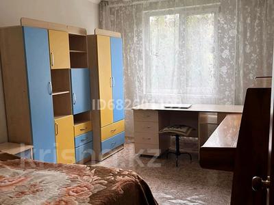 2-комнатная квартира, 53 м², 2/9 этаж, Бульвар Гагарина за 20.9 млн 〒 в Усть-Каменогорске