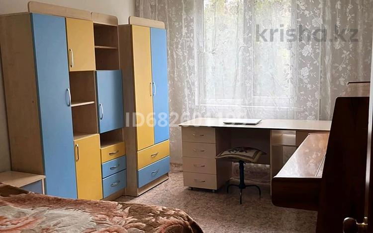 2-комнатная квартира, 53 м², 2/9 этаж, Бульвар Гагарина