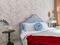 1-бөлмелі пәтер · 40 м² · 7/7 қабат, Кабанбай батыра 5/3 — Керуен сити/ Цирк, бағасы: 25 000 ₸ в Астане, Есильский р-н