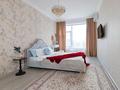 1-бөлмелі пәтер · 40 м² · 7/7 қабат, Кабанбай батыра 5/3 — Керуен сити/ Цирк, бағасы: 25 000 ₸ в Астане, Есильский р-н — фото 2