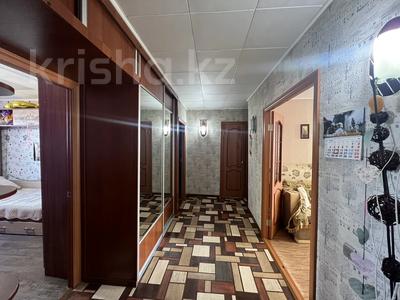 3-комнатная квартира, 73 м², 12/12 этаж, Казахстан 72 за 32.5 млн 〒 в Усть-Каменогорске