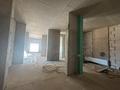 Свободное назначение, магазины и бутики, общепит · 125 м² за ~ 1.4 млн ₸ в Астане, Есильский р-н — фото 9