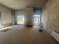 Свободное назначение, магазины и бутики, общепит · 125 м² за ~ 1.4 млн ₸ в Астане, Есильский р-н — фото 5