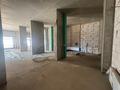 Свободное назначение, магазины и бутики, общепит · 125 м² за ~ 1.4 млн ₸ в Астане, Есильский р-н — фото 7