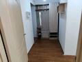 1-комнатная квартира · 40 м² · 5/9 этаж, Е251 4 — Возле улицы Мухамедханова за 220 000 ₸ в Астане, Нура р-н