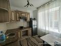 1-комнатная квартира · 40 м² · 5/9 этаж, Е251 4 — Возле улицы Мухамедханова за 220 000 ₸ в Астане, Нура р-н — фото 8