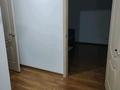 1-комнатная квартира · 40 м² · 5/9 этаж, Е251 4 — Возле улицы Мухамедханова за 220 000 ₸ в Астане, Нура р-н — фото 2