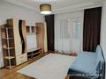 1-комнатная квартира · 40 м² · 5/9 этаж, Е251 4 — Возле улицы Мухамедханова за 220 000 ₸ в Астане, Нура р-н — фото 4