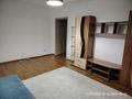 1-комнатная квартира · 40 м² · 5/9 этаж, Е251 4 — Возле улицы Мухамедханова за 220 000 ₸ в Астане, Нура р-н — фото 5