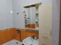 1-комнатная квартира · 40 м² · 5/9 этаж, Е251 4 — Возле улицы Мухамедханова за 220 000 ₸ в Астане, Нура р-н — фото 6
