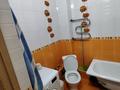 1-комнатная квартира · 40 м² · 5/9 этаж, Е251 4 — Возле улицы Мухамедханова за 220 000 ₸ в Астане, Нура р-н — фото 7