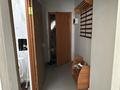 1-бөлмелі пәтер · 26 м² · 1/16 қабат, Тлендиева 15/4, бағасы: 12 млн ₸ в Астане — фото 4