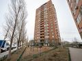 1-бөлмелі пәтер · 26 м² · 1/16 қабат, Тлендиева 15/4, бағасы: 12 млн ₸ в Астане — фото 10