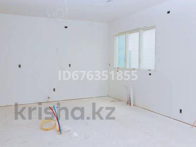 Отдельный дом · 2 комнаты · 80 м² · 6 сот., Бакшашы 66 — Солтусик за 7.6 млн 〒 в Таразе