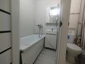 2-бөлмелі пәтер · 46 м² · 2/5 қабат, Жансугурова 120 — Абди, бағасы: 18.5 млн ₸ в Талдыкоргане — фото 10