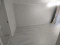 2-бөлмелі пәтер · 46 м² · 2/5 қабат, Жансугурова 120 — Абди, бағасы: 18.5 млн ₸ в Талдыкоргане — фото 11