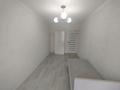 2-бөлмелі пәтер · 46 м² · 2/5 қабат, Жансугурова 120 — Абди, бағасы: 18.5 млн ₸ в Талдыкоргане — фото 4