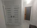2-бөлмелі пәтер · 46 м² · 2/5 қабат, Жансугурова 120 — Абди, бағасы: 18.5 млн ₸ в Талдыкоргане — фото 5