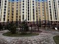 2-комнатная квартира, 69 м², 7/12 этаж, Торекулова 95 — Мега Парк за 45.5 млн 〒 в Алматы — фото 18
