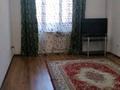 2-комнатная квартира · 62 м² · 2/5 этаж, мкр Нурсая 103 за 200 000 ₸ в Атырау