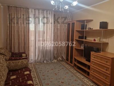 3-комнатная квартира · 69 м² · 3/9 этаж, 4 микрорайон за 26 млн 〒 в Аксае