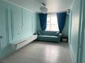 2-бөлмелі пәтер · 68 м² · 7/7 қабат, Есімхан 19/2, бағасы: 19 млн ₸ в Туркестане
