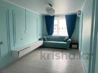 2-бөлмелі пәтер · 68 м² · 7/7 қабат, Есімхан 19/2, бағасы: 19 млн ₸ в Туркестане