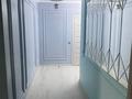 2-бөлмелі пәтер · 68 м² · 7/7 қабат, Есімхан 19/2, бағасы: 19 млн ₸ в Туркестане — фото 2