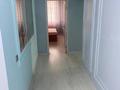 2-бөлмелі пәтер · 68 м² · 7/7 қабат, Есімхан 19/2, бағасы: 19 млн ₸ в Туркестане — фото 3