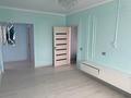 2-бөлмелі пәтер · 68 м² · 7/7 қабат, Есімхан 19/2, бағасы: 19 млн ₸ в Туркестане — фото 5