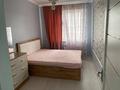 2-бөлмелі пәтер · 68 м² · 7/7 қабат, Есімхан 19/2, бағасы: 19 млн ₸ в Туркестане — фото 6