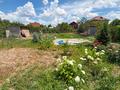 Жеке үй · 5 бөлме · 149 м² · 8 жүзд., Лязат Асановой 149, бағасы: 60 млн ₸ в Талдыкоргане — фото 15
