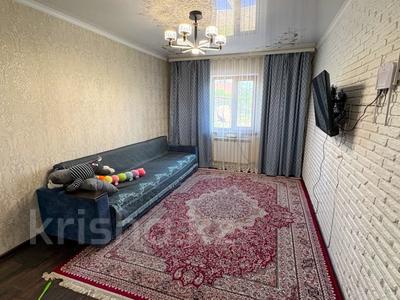 Жеке үй · 5 бөлме · 149 м² · 8 жүзд., Лязат Асановой 149, бағасы: 60 млн ₸ в Талдыкоргане