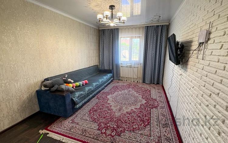 Жеке үй · 5 бөлме · 149 м² · 8 жүзд., Лязат Асановой 149, бағасы: 60 млн ₸ в Талдыкоргане — фото 7
