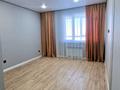 1-комнатная квартира · 22 м² · 8/10 этаж, Коргалжын 37 — Айтматова за 12.5 млн ₸ в Астане